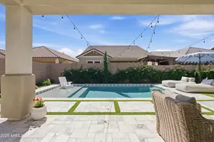 23145 E Mockingbird Dr, Queen Creek, AZ 85142 - Photo 55