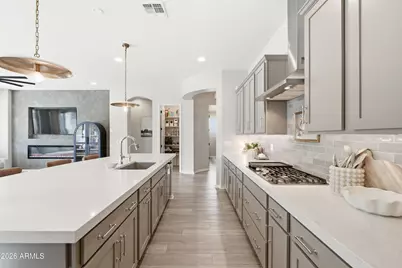 23145 E Mockingbird Drive, Queen Creek, AZ 85142 - Photo 19