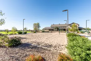 23145 E Mockingbird Dr, Queen Creek, AZ 85142 - Photo 77