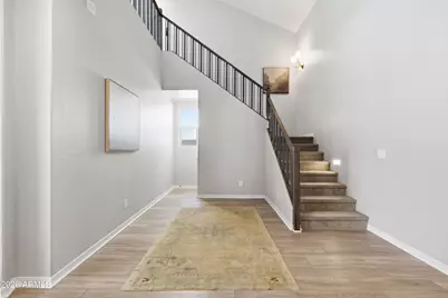 23145 E Mockingbird Drive, Queen Creek, AZ 85142 - Photo 7