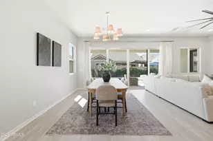 23145 E Mockingbird Dr, Queen Creek, AZ 85142 - Photo 29