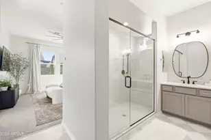 23145 E Mockingbird Dr, Queen Creek, AZ 85142 - Photo 35