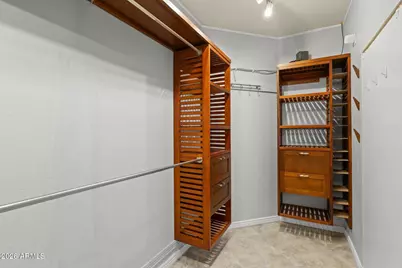 15231 W Cascade Court, Surprise, AZ 85374 - Photo 29