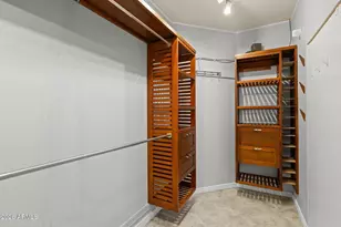 15231 W Cascade Ct, Surprise, AZ 85374 - Photo 29