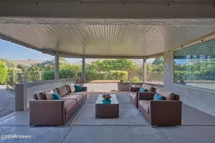 15231 W Cascade Ct, Surprise, AZ 85374 - Photo 3