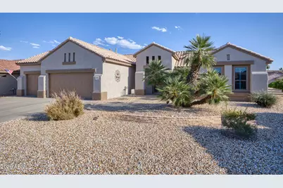 15231 W Cascade Court, Surprise, AZ 85374 - Photo 47