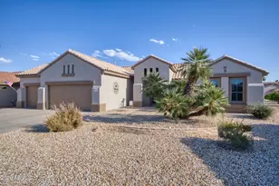 15231 W Cascade Ct, Surprise, AZ 85374 - Photo 47