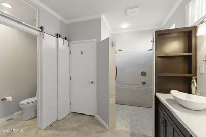 15231 W Cascade Court, Surprise, AZ 85374 - Photo 31