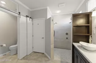 15231 W Cascade Ct, Surprise, AZ 85374 - Photo 31