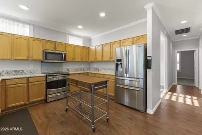 15231 W Cascade Court, Surprise, AZ 85374 - Photo 43