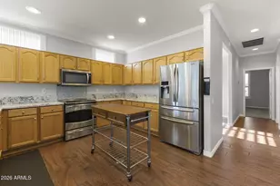 15231 W Cascade Ct, Surprise, AZ 85374 - Photo 43