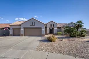 15231 W Cascade Ct, Surprise, AZ 85374 - Photo 25