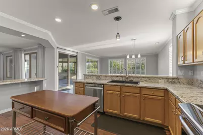 15231 W Cascade Court, Surprise, AZ 85374 - Photo 45