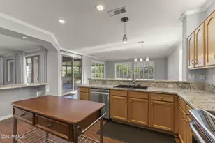 15231 W Cascade Ct, Surprise, AZ 85374 - Photo 45