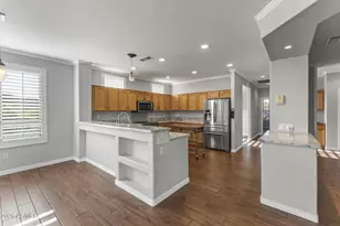 15231 W Cascade Ct, Surprise, AZ 85374 - Photo 53