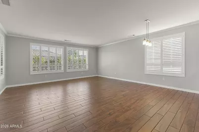 15231 W Cascade Court, Surprise, AZ 85374 - Photo 13