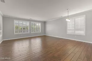 15231 W Cascade Ct, Surprise, AZ 85374 - Photo 13