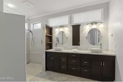 15231 W Cascade Court, Surprise, AZ 85374 - Photo 27