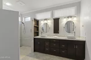 15231 W Cascade Ct, Surprise, AZ 85374 - Photo 27