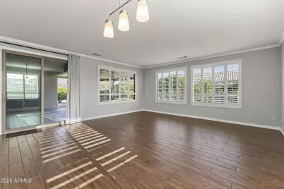 15231 W Cascade Court, Surprise, AZ 85374 - Photo 13
