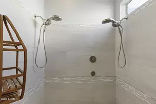 15231 W Cascade Ct, Surprise, AZ 85374 - Photo 33