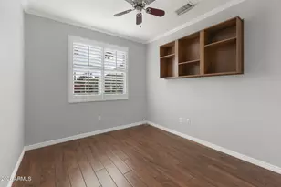 15231 W Cascade Ct, Surprise, AZ 85374 - Photo 11