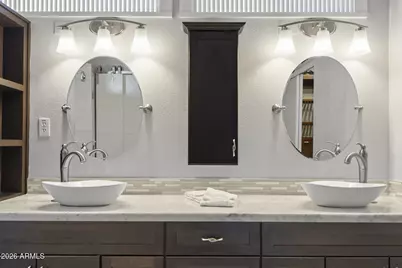 15231 W Cascade Court, Surprise, AZ 85374 - Photo 25