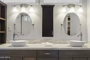 15231 W Cascade Ct, Surprise, AZ 85374 - Photo 25