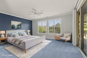 15231 W Cascade Ct, Surprise, AZ 85374 - Photo 5