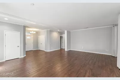 15231 W Cascade Court, Surprise, AZ 85374 - Photo 19