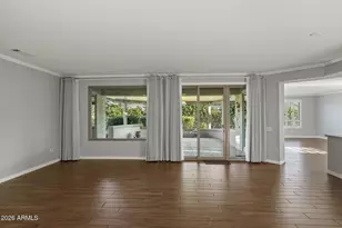 15231 W Cascade Ct, Surprise, AZ 85374 - Photo 21