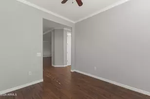 15231 W Cascade Ct, Surprise, AZ 85374 - Photo 41