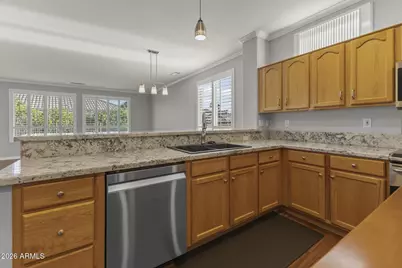 15231 W Cascade Court, Surprise, AZ 85374 - Photo 47