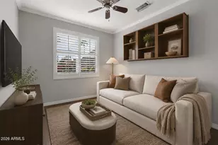 15231 W Cascade Ct, Surprise, AZ 85374 - Photo 17