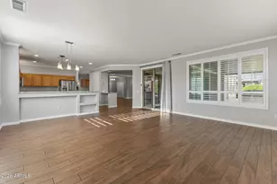 15231 W Cascade Ct, Surprise, AZ 85374 - Photo 51