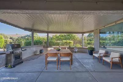 15231 W Cascade Court, Surprise, AZ 85374 - Photo 7