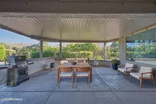 15231 W Cascade Ct, Surprise, AZ 85374 - Photo 7