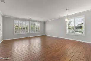 15231 W Cascade Ct, Surprise, AZ 85374 - Photo 49