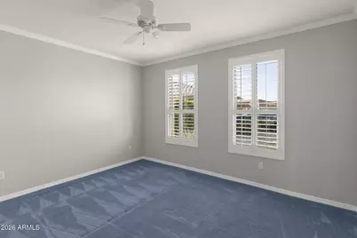 15231 W Cascade Court, Surprise, AZ 85374 - Photo 9