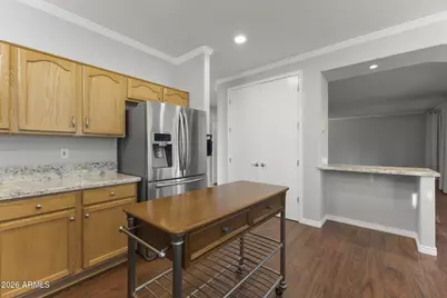 15231 W Cascade Court, Surprise, AZ 85374 - Photo 9