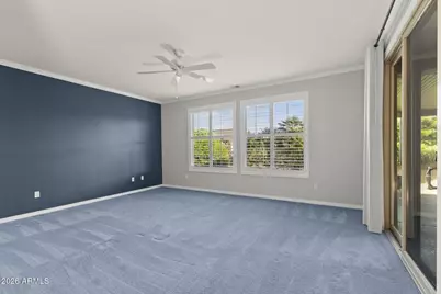 15231 W Cascade Court, Surprise, AZ 85374 - Photo 15