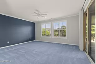 15231 W Cascade Ct, Surprise, AZ 85374 - Photo 15