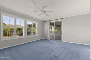 15231 W Cascade Ct, Surprise, AZ 85374 - Photo 23