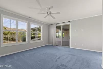 15231 W Cascade Court, Surprise, AZ 85374 - Photo 31