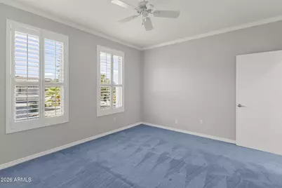 15231 W Cascade Court, Surprise, AZ 85374 - Photo 35