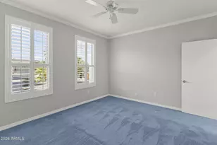 15231 W Cascade Ct, Surprise, AZ 85374 - Photo 35