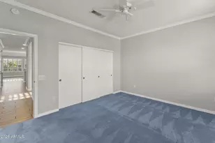 15231 W Cascade Ct, Surprise, AZ 85374 - Photo 37