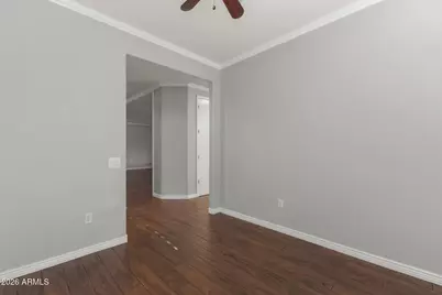 15231 W Cascade Court, Surprise, AZ 85374 - Photo 49