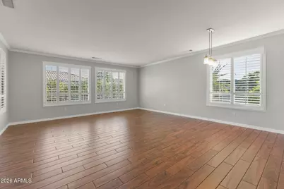 15231 W Cascade Court, Surprise, AZ 85374 - Photo 51