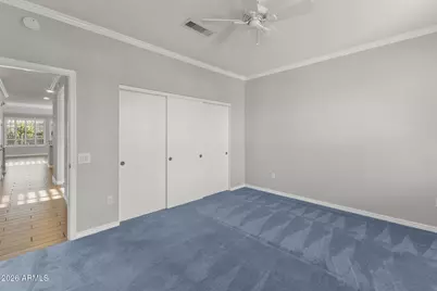 15231 W Cascade Court, Surprise, AZ 85374 - Photo 45